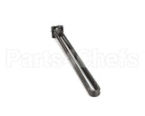 141189 Groen Element, 208V, Hy-12E