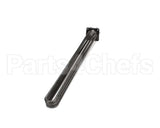 141189 Groen Element, 208V, Hy-12E