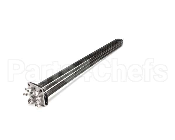 141189 Groen Element, 208V, Hy-12E