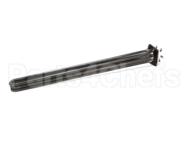 141189 Groen Element, 208V, Hy-12E