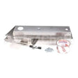 14119054 Compatible Amana Waveguide, Left