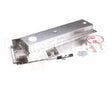 14119054 Amana Menumaster Kit, Waveguide- Lh