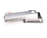 14119054 Amana Menumaster Kit, Waveguide- Lh