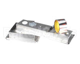 14119055 Amana Menumaster Kit, Waveguide- Rh