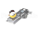 14119055 Amana Menumaster Kit, Waveguide- Rh