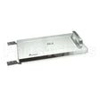 14119061 Compatible Amana Kit, Door Assembly Solid- Am
