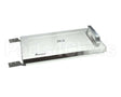 14119061 Amana Menumaster Kit, Door Assembly- Solid- Am