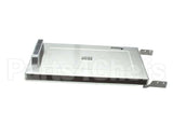 14119061 Amana Menumaster Kit, Door Assembly- Solid- Am
