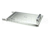 14119061 Amana Menumaster Kit, Door Assembly- Solid- Am