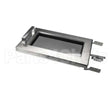 14119064 Compatible Amana Kit, Door Assembly Mm