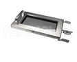 14119064 Amana Menumaster Kit, Door Assembly- Mm