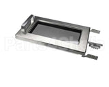 14119064 Amana Menumaster Kit, Door Assembly- Mm