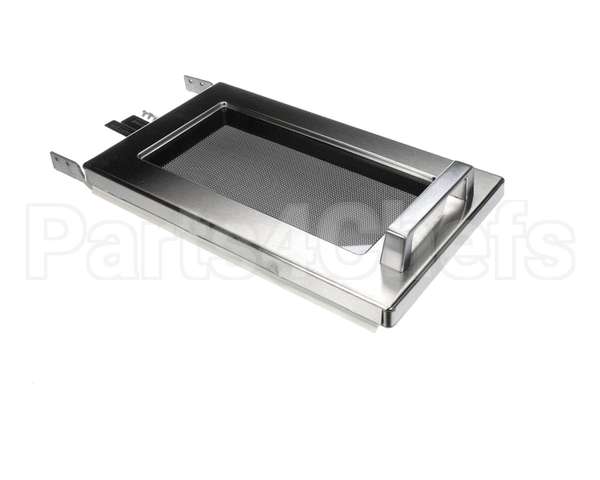 14119064 Amana Menumaster Kit, Door Assembly- Mm