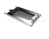 14119064 Amana Menumaster Kit, Door Assembly- Mm