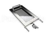 14119064 Amana Menumaster Kit, Door Assembly- Mm
