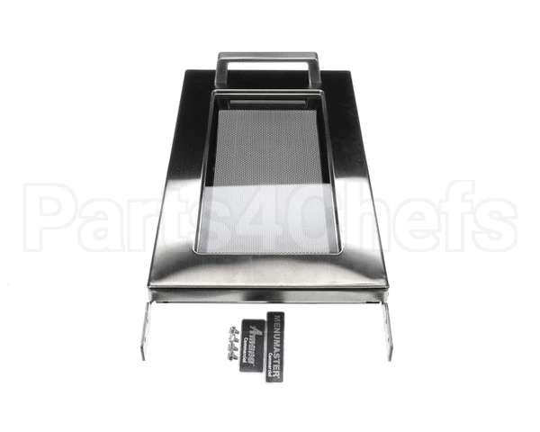 14119064 Amana Menumaster Kit, Door Assembly- Mm
