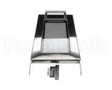 14119064 Amana Menumaster Kit, Door Assembly- Mm