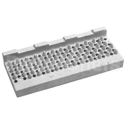 141196 Compatible Franklin Chef Ceramic 2-1/2 X 6-1/4