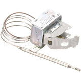 1411D8763 Compatible Middleby Safety Thermostat Lch, 1/4 X 4-7/8, 30
