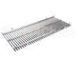 1412000200 Jade Rack Salamander Rev B Dims: 25