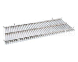 1412000200 Jade Rack Salamander Rev B Dims: 25