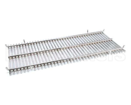 1412000200 Jade Rack Salamander Rev B Dims: 25
