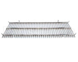 1412000200 Jade Rack Salamander Rev B Dims: 25