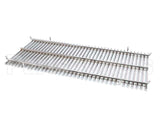 1412000200 Jade Rack Salamander Rev B Dims: 25