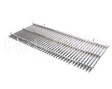 1412000200 Jade Rack Salamander Rev B Dims: 25