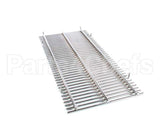 1412000200 Jade Rack Salamander Rev B Dims: 25