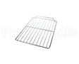 1412100000 Jade Rack, Dennys 22 Jsr 22 Conv Fo