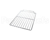 1412100000 Jade Rack, Dennys 22 Jsr 22 Conv Fo