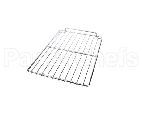 1412100000 Jade Rack, Dennys 22 Jsr 22 Conv Fo
