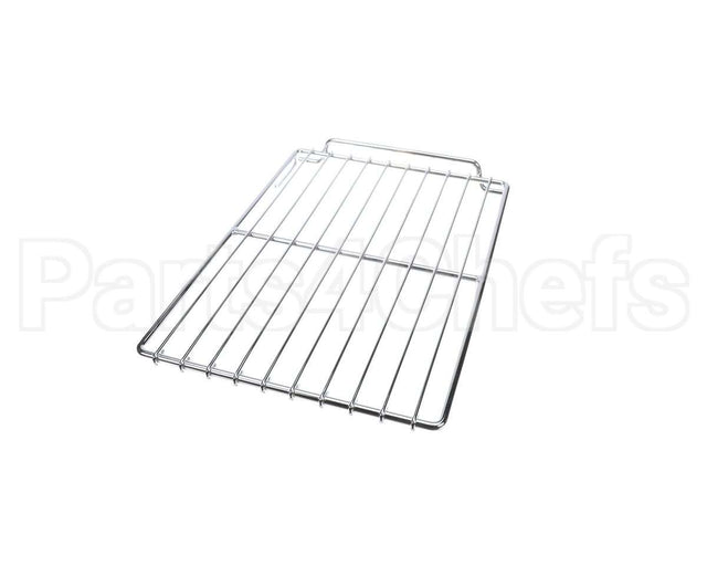 1412100000 Jade Rack, Dennys 22 Jsr 22 Conv Fo