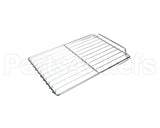 1412100000 Jade Rack, Dennys 22 Jsr 22 Conv Fo