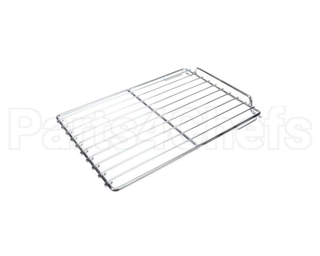 1412100000 Jade Rack, Dennys 22 Jsr 22 Conv Fo