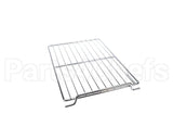 1412100000 Jade Rack, Dennys 22 Jsr 22 Conv Fo
