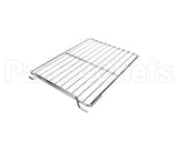 1412100000 Jade Rack, Dennys 22 Jsr 22 Conv Fo
