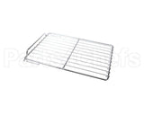 1412100000 Jade Rack, Dennys 22 Jsr 22 Conv Fo