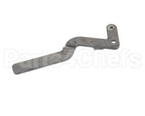 141218 Norlake Handle Ult (Unpainted)