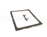 14124068 Amana Menumaster Kit, Spring/Latch/Choke Cover