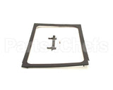 14124068 Amana Menumaster Kit, Spring/Latch/Choke Cover