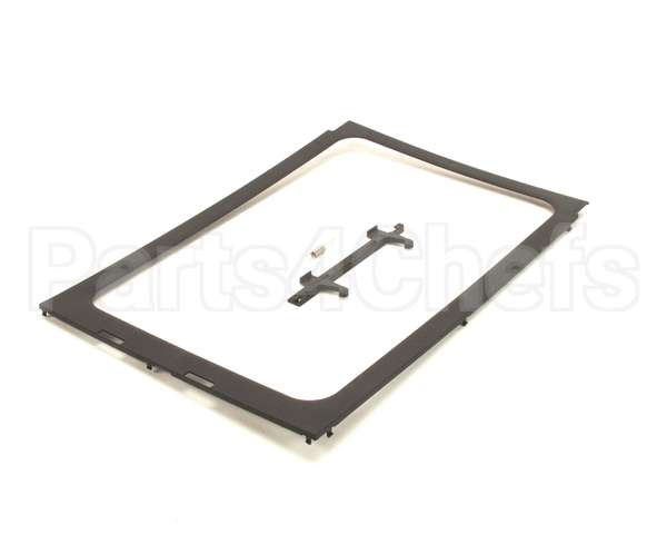 14124068 Amana Menumaster Kit, Spring/Latch/Choke Cover