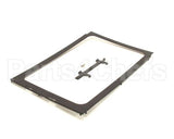 14124068 Amana Menumaster Kit, Spring/Latch/Choke Cover