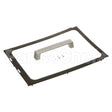 14124069 Compatible Amana Door Handle Kit