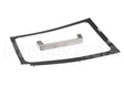 14124069 Amana Menumaster Kit, Door Handle