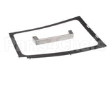 14124069 Amana Menumaster Kit, Door Handle