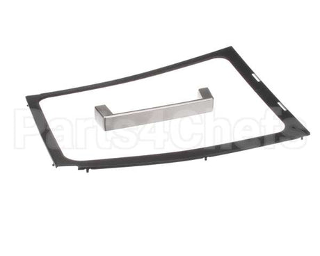 14124069 Amana Menumaster Kit, Door Handle