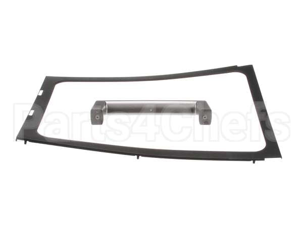 14124069 Amana Menumaster Kit, Door Handle