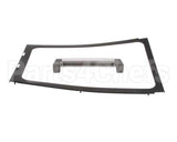 14124069 Amana Menumaster Kit, Door Handle